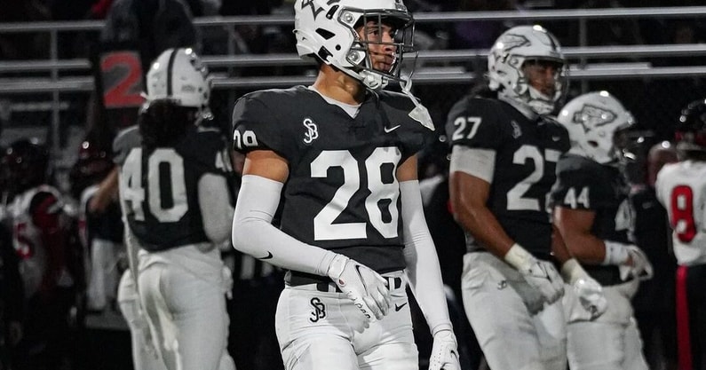 404273099_3527856364146294_8466135950746035132_n