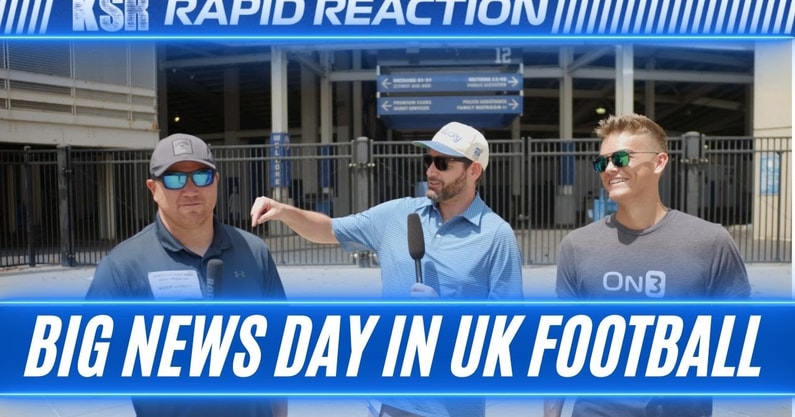 ksr-rapid-reaction-media-day