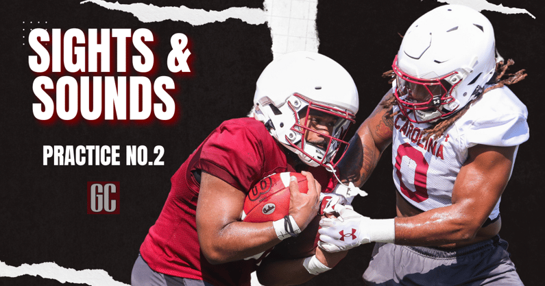 Kingston YT-NC STATE (7)