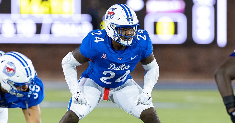 ahmad-walker-kobe-wilson-ready-to-take-step-up-at-lb-for-smu