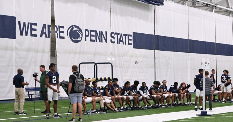 call-response-penn-state-media-day-clarifies-preseason-questions