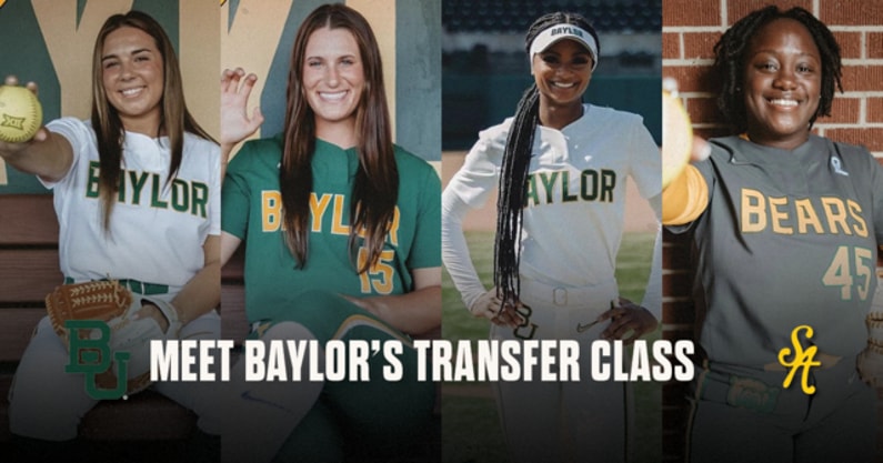 baylor