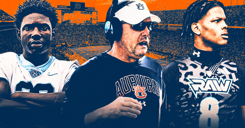 Auburn-Recruits-AFI