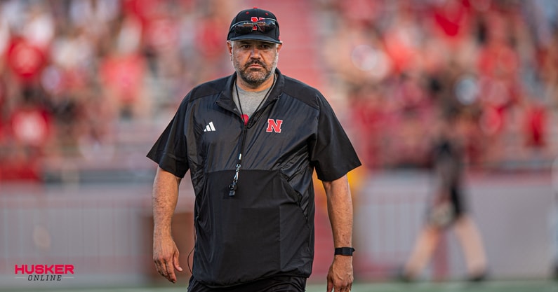 Matt-Rhule-7