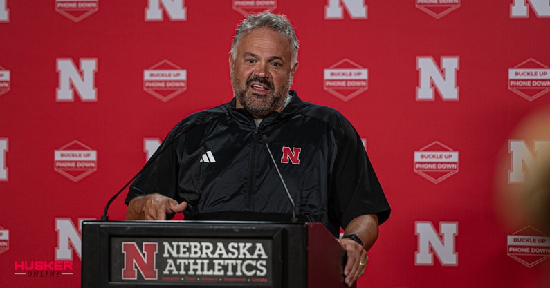 Matt-Rhule-3