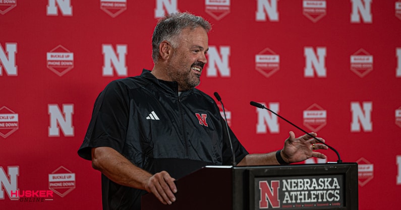 Matt-Rhule-5