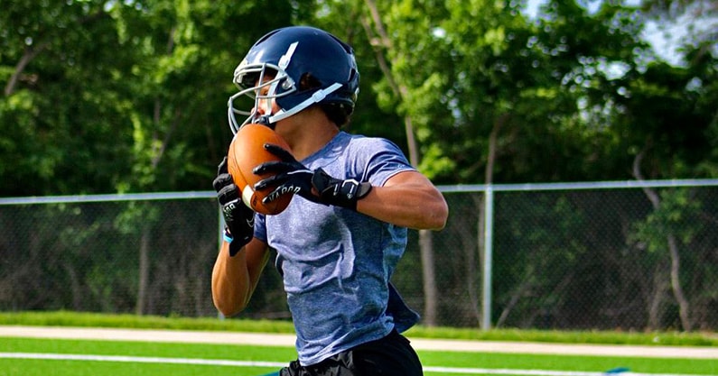 2026 DB James Dunnigan Jr.