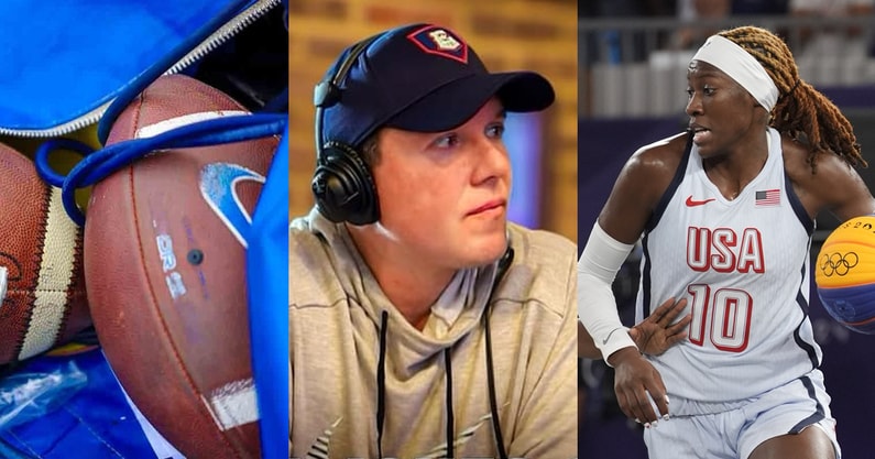 ksr-today-matt-is-back
