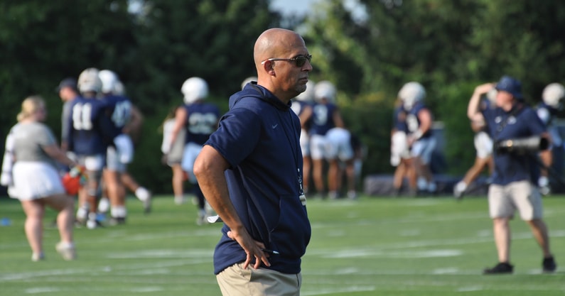 penn-state-preseason-temperature-check-bwi-roundtable