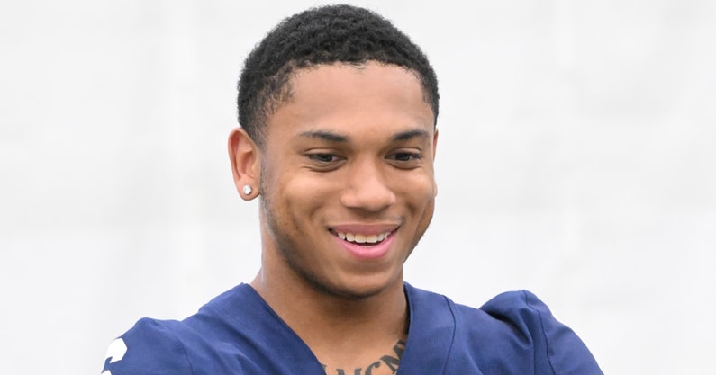 ranking-penn-state-footballs-best-players-2024-nos-15-11