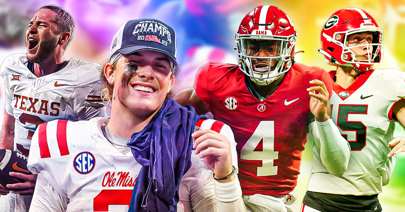 Klatt Top 25