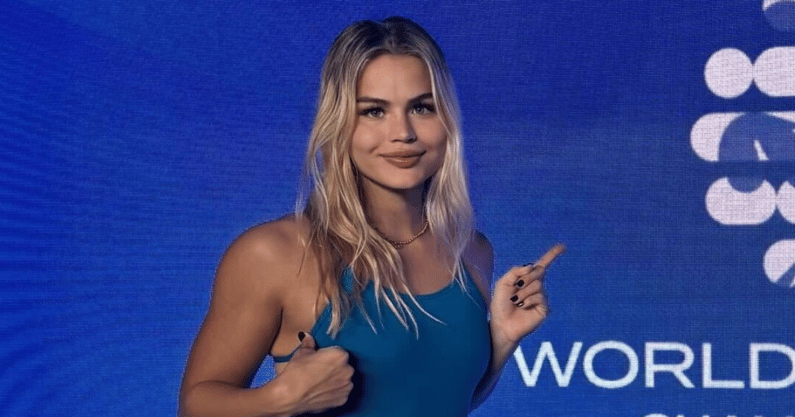 Launa Alonso