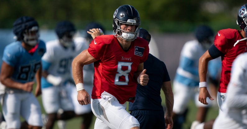 on3.com/will-levis-most-comfortable-with-dropback-passes-right-now/