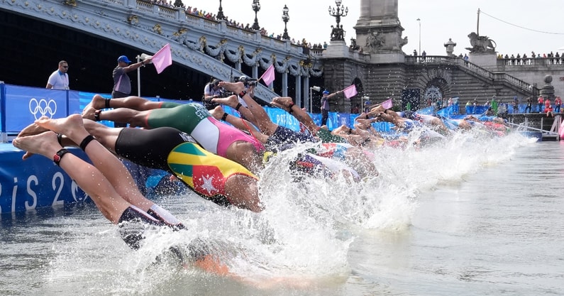 seine-test-olympics