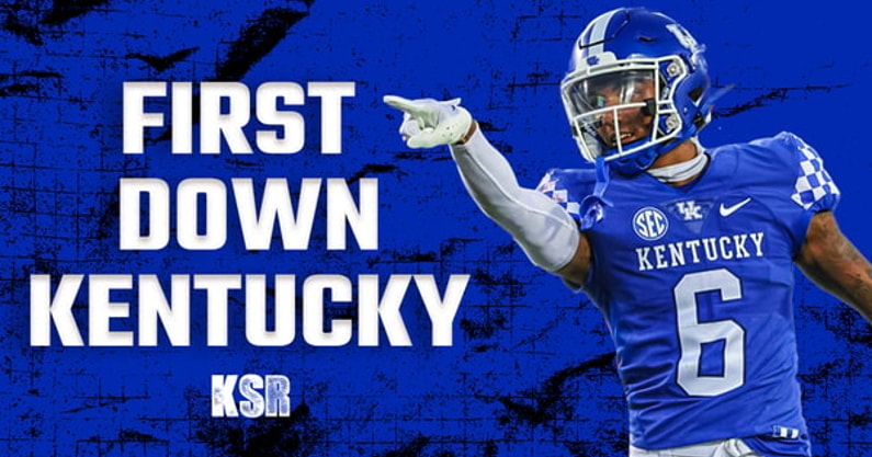 first-down-kentucky-1