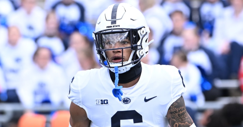 penn-state-safeties-certain-take-new-shape-spring-practice