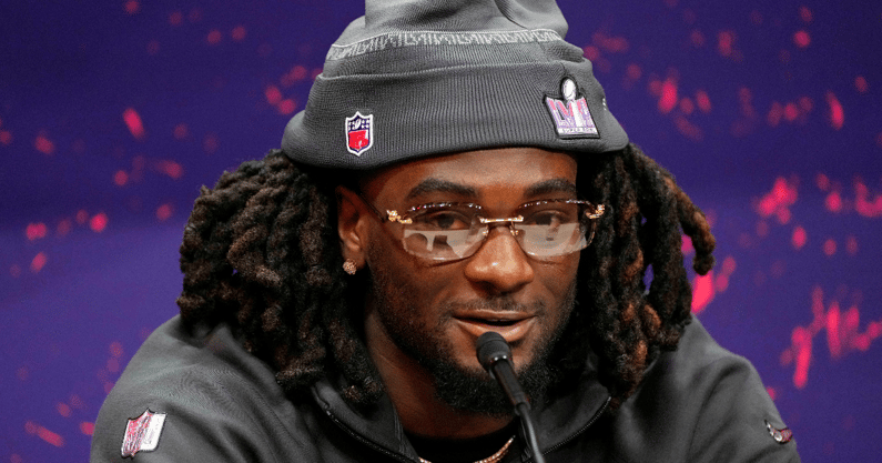 brandon aiyuk steelers