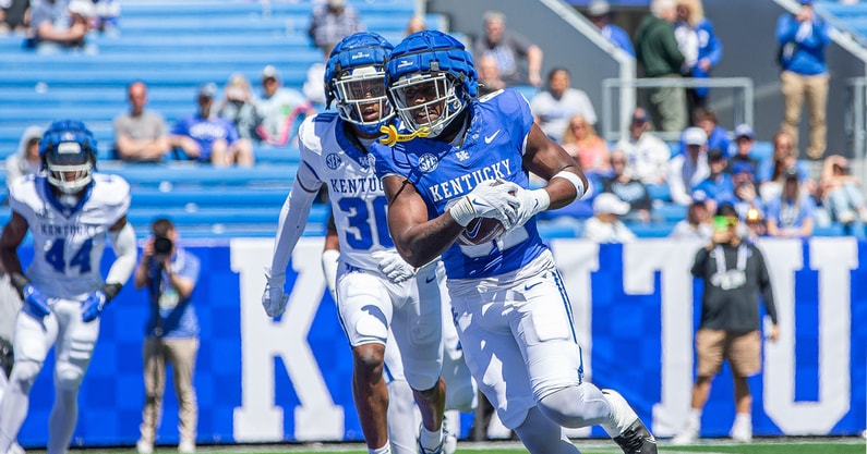 khamari-anderson-kentucky
