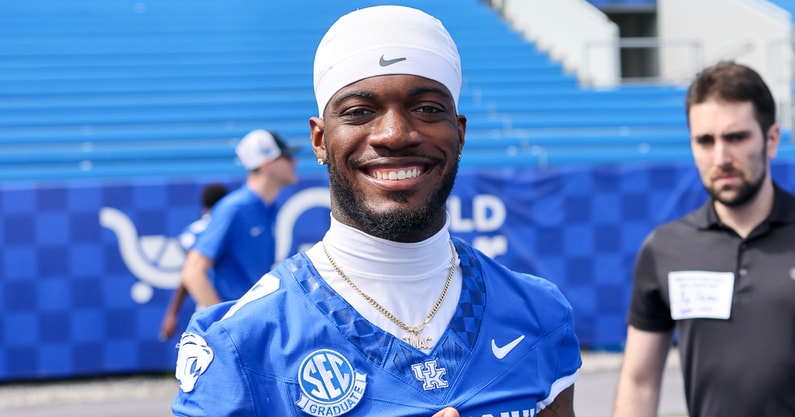 ja'mori-maclin-biletnikoff