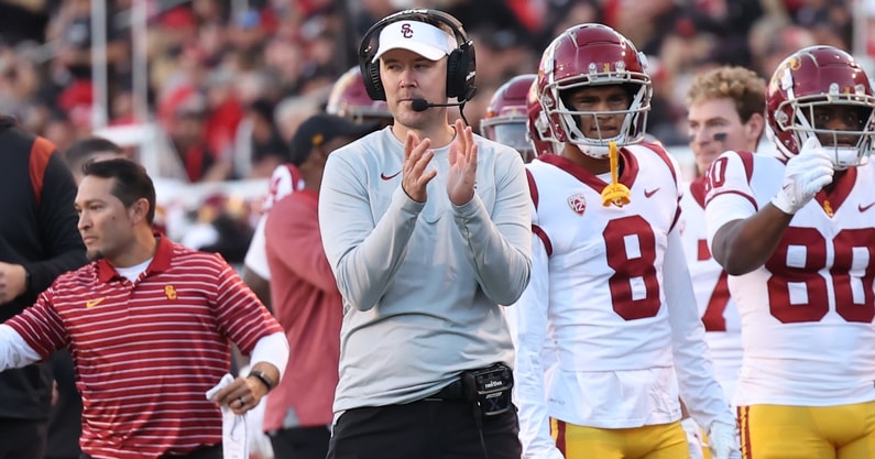 predicting-how-usc-trojans-will-fare-big-ten-conference-football-2024-beyond