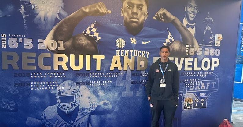 malik-howard-likes-kentucky-style-physical-sec-football