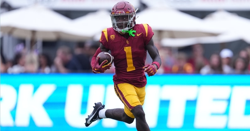 breaking-down-how-significant-week-one-usc-trojans-win-over-lsu-tigers-would-be