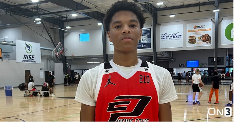 kentucky-keeping-early-eye-2026-jacob-lanier