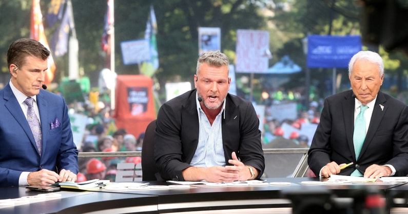 on3.com/espn-releases-2024-college-football-hype-video-with-jelly-roll/