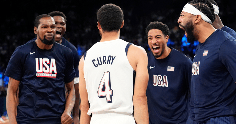 Curry