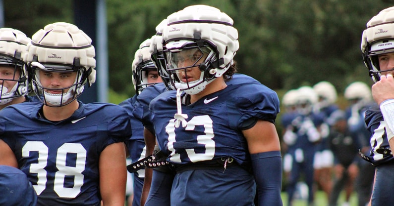 penn-state-football-stock-report-young-uns-defensive-studs-more