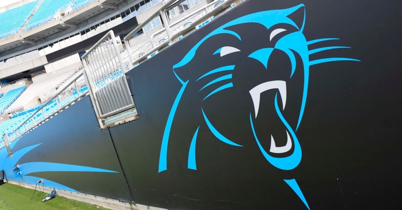 Panthers