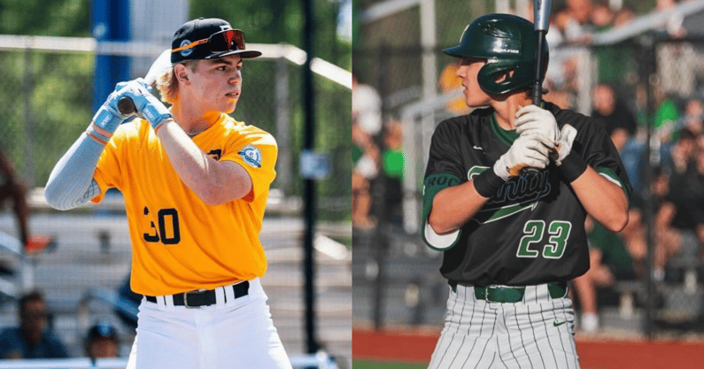 Kentucky-Baseball-hauls-two-2026-recruits