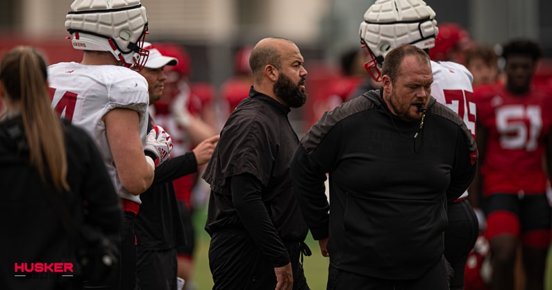 Donovan Raiola