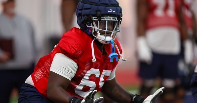 20240319_practice_FB_0000032