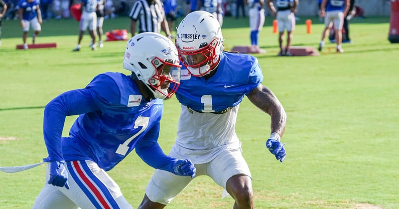 smu-football-looking-to-move-closer-to-settling-key-position-battles