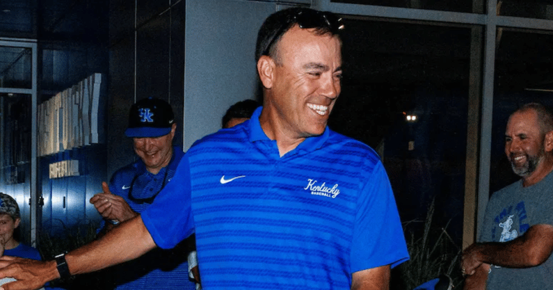 Kentucky-Baseball-incoming-transfer-class-ranked-ninth-best-the-country