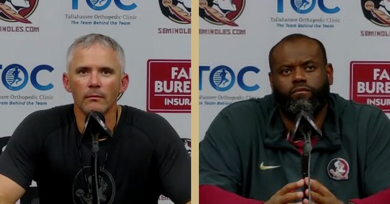 Norvell-Atkins