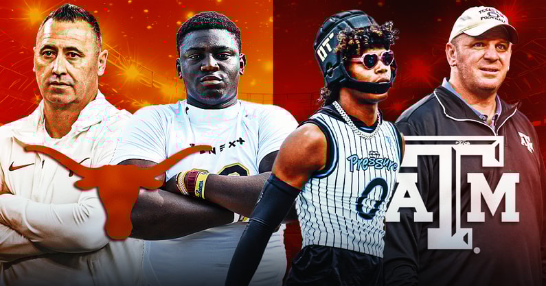 texas-tamu-afi