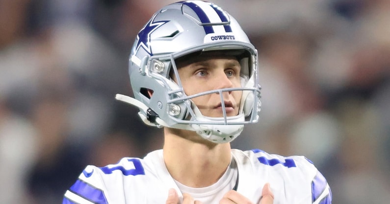 cowboys-kicker-brandon-aubrey-drills-a-66-yard-field-goal-in-preseason-game-vs-raiders