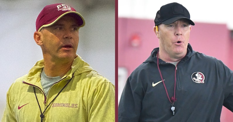 Norvell-Fuller