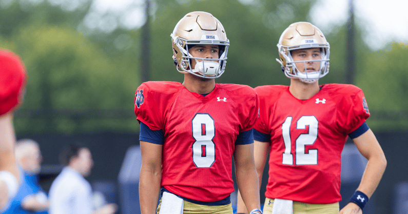 qbs (26)