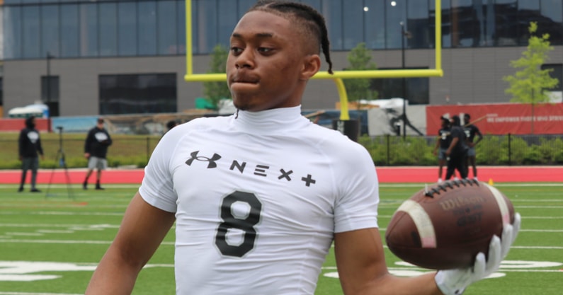lavar-keys-penn-state-football-recruiting-1-on3