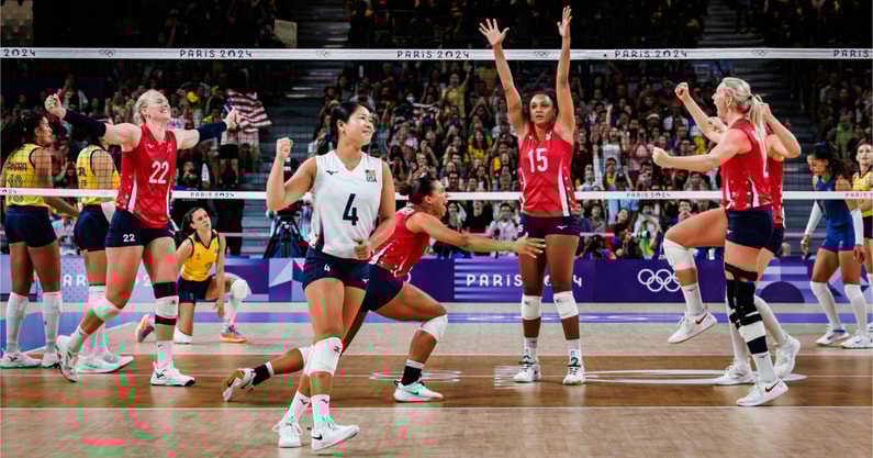 Justine Wong-Orantes