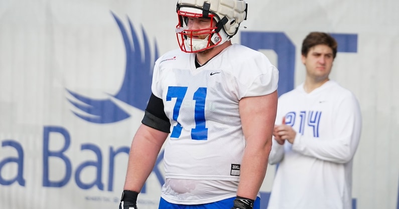 smu-day-20-fall-camp-practice-notebook-big-names-returns-to-action