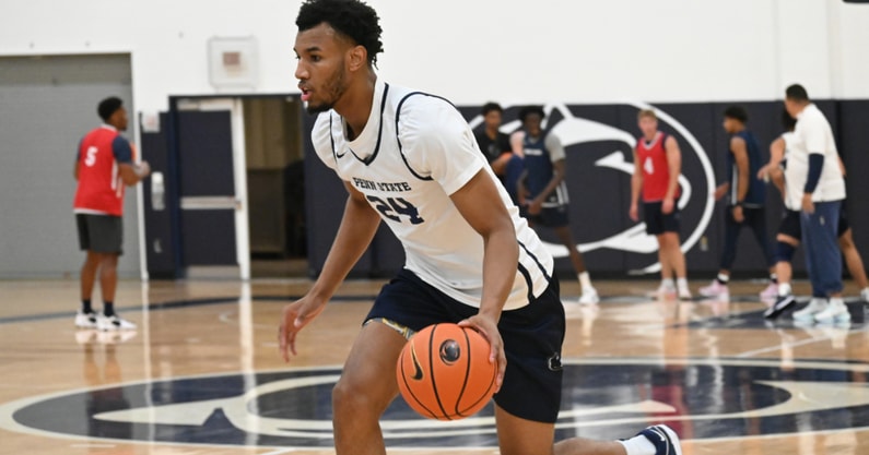 penn-state-basketball-cements-2024-25-non-conference-schedule