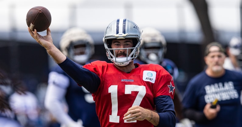 on3.com/buffalo-bills-sign-former-dallas-cowboys-backup-quarterback-ben-dinucci/