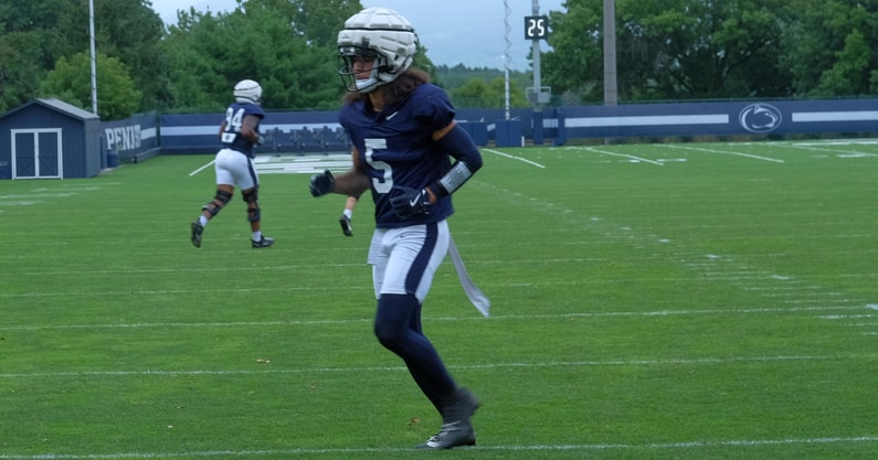 bolstered-experience-cam-miller-sets-standards-penn-state-cornerbacks
