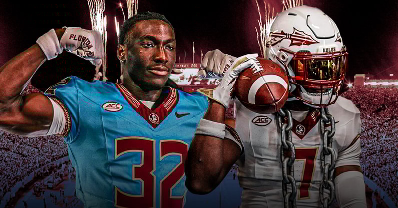 FSU AFI (1)