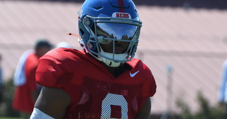 fbc-um-practice 20240812 3362.JPG