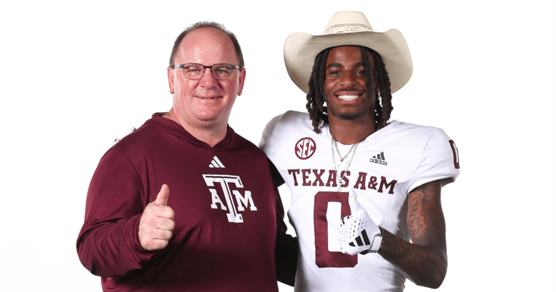 jamar-beal-goines